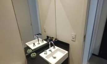 Imagem 5: APARTAMENTO - CONSOLAÇÃO - SP