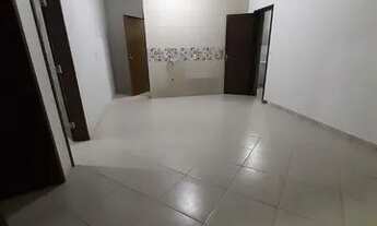 Imagem 2: Alugasse apartamento no panaguaramirim