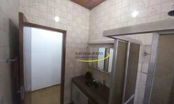 Imagem 7: Casa com 3 dormitórios, 100 m² - venda por R$ 800.000,00 ou aluguel por R$ 3.249,21/mês