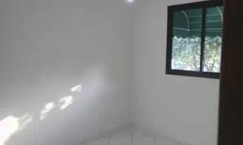 Imagem 3: Apartamento em Vila Velha, 2 quartos