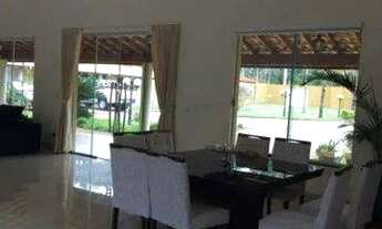 Imagem 4: Chácara à venda, 5000 m² por R$ 1.900.000,00 - Itanhangá Chácaras de Recreio - Ribeirão Pr