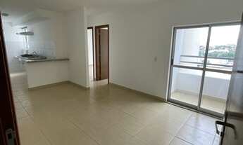 Imagem 2: Apartamento Rosa dos ventos