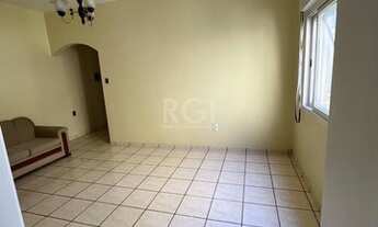 Imagem 5: Apartamento para Venda - 83.25m², 2 dormitórios, sendo 1 suites, Santana