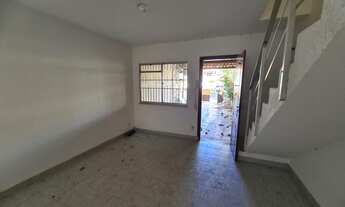 Imagem 7: Casa para venda com 80 metros quadrados com 2 quartos em Stella Maris - Salvador - Bahia