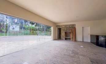 Imagem 7: Casa de condomínio para aluguel com 1400 metros quadrados com 6 quartos