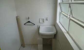 Imagem 6: Apartamento para venda tem 72 metros quadrados com 2 quartos em Butantã - São Paulo - SP