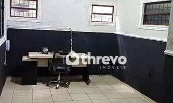 Imagem 3: Ponto para alugar, 200 m² por R$ 2.201/mês - Cabral - Teresina/PI