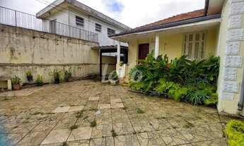 Imagem 2: São Paulo - Casa Comercial - Vila Prudente