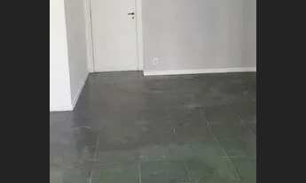 Imagem 2: Lindo Apartamento barra Bali vista mar para aluguel e venda com 72 metros quadrados com 2