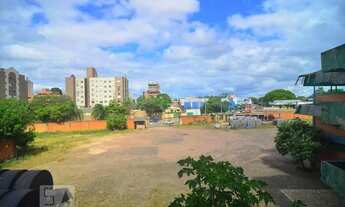 Imagem 7: Apartamento para Aluguel - Centro, 2 Quartos, 56 m2