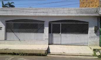 Imagem 6: Casa Cidade Nova 6