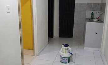 Imagem 5: Alugo apartamento Padrão 700,00 Educandos