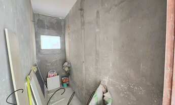 Imagem 6: Casa nova para venda no Residencial Jardim Santa Maria em Vinhedo/São Paulo