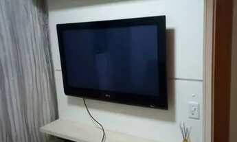 Imagem 6: AP TODO MOBILIADO