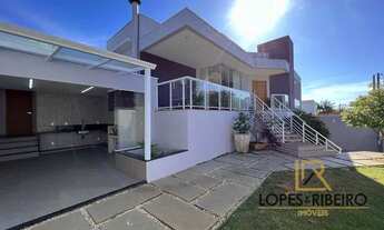 Imagem: Esse imóvel atende você que busca uma