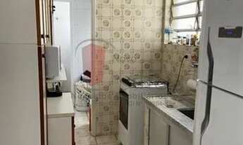 Imagem 3: Apartamento 60m² à venda no Itaim Bibi, São Paulo