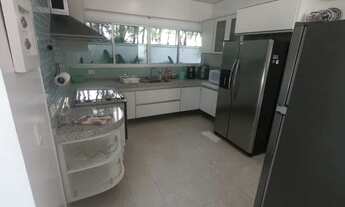 Imagem 7: DESTAQUE - IMÓVEL PARA VENDA EM BERTIOGA - RIVIERA DE SÃO LOURENÇO