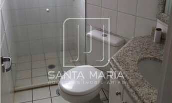 Imagem 5: Apartamento (tipo - padrao) 2 dormitórios/suite, cozinha planejada, portaria 24hs, salão d