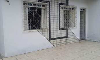 Imagem: Casa 3 quartos na cohama Residencial Pinheiros