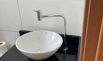 Imagem 2: Aluguel Algarve Paulista