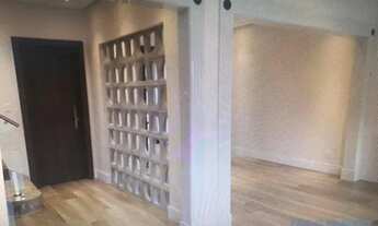 Imagem 7: CASA ASSOBRADADA - VILA NOVA CONCEIÇÃO - SP