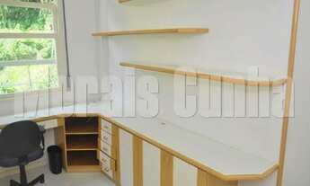 Imagem 7: RIO DE JANEIRO - Apartamento Padrão - FLAMENGO