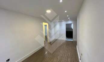 Imagem 6: Excelente apartamento no Cascatinha