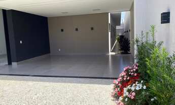 Imagem 5: Casa Única Terreno Altíssimo Padrão - Exclusiva - A Poucos Metros do Shopping Passeio das