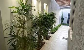 Imagem 6: VENDO Casa Parque Brasília Anápolis