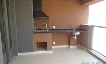 Imagem 4: APARTAMENTO - PINHEIROS - SP