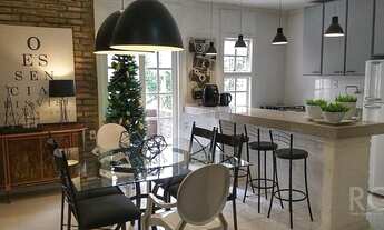 Imagem 7: Terreno em Rio Branco