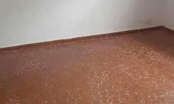 Imagem 7: Residencial - Vila Yara