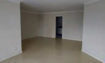 Imagem 2: APARTAMENTO - MORUMBI - SP