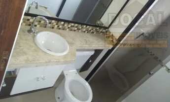 Imagem: APARTAMENTO RESIDENCIAL em TABOÃO DA SERRA