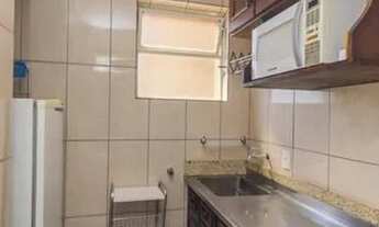 Imagem 15: PORTO ALEGRE - Kitnet - CENTRO HISTORICO