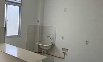 Imagem 2: Apartamento Solar de Maiorca 2/4- Oportunidade