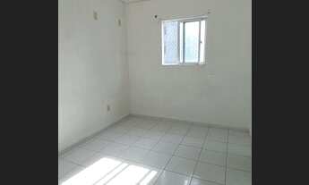 Imagem 4: Alugo apto 03 quartos , condominio e IPTU incluso