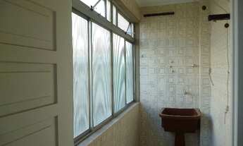 Imagem 6: Apartamento para Venda - 44m², 1 dormitório, 1 vaga - Higienópolis