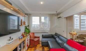 Imagem 7: Ótima Oportunidade de Venda - Entre em Contato Conosco