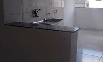 Imagem 4: Lindo 2 quartos - sem burocracia