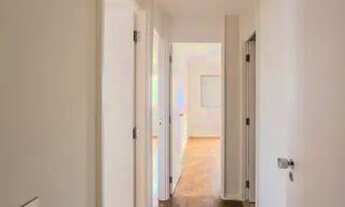 Imagem 9: Apartamento para Aluguel - Moema, 3 Quartos, 115 m2