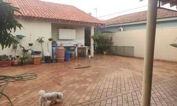 Imagem 6: CASA COM ESPAÇO PRA PISCINA NO SANTO EUGÊNIO