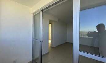 Imagem 4: Apartamento á venda com 58 metros quadrados com 2 quartos em PadreEustáquio - Belo Horizon