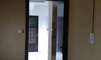 Imagem 4: Aluga se apartamento