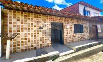 Imagem 2: Casa a venda em Rio Largo próximo a CEASA