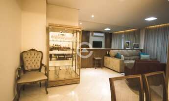 Imagem 3: Apartamento - Nova Campinas - Campinas