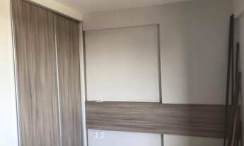 Imagem 3: LOfT SEMI MOBÍLIADO- primeiro aluguel