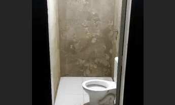 Imagem 2: Casa p alugar na diária ou fim de semana