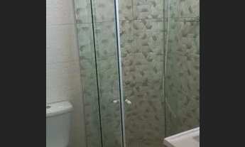 Imagem 5: Alugo apartamento