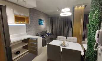 Imagem 4: CAPÃO DA CANOA - Apartamento Padrão - Zona Nova